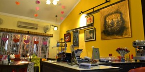 CafeBang1