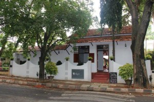 CafeBang5