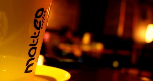 CafeBang8