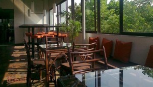 CafeBang9-1