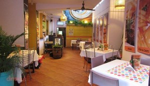 CafeBang6