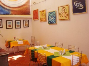 CafeBang6-1