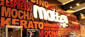 CafeBang8-1