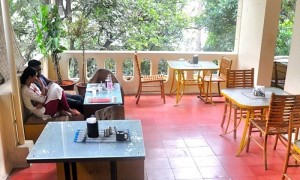 CafeBang3-1