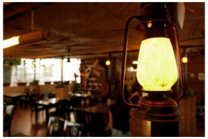 CafeBang7-1
