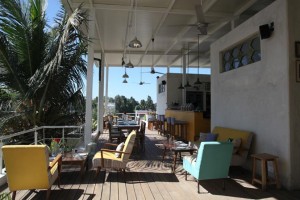 CafeBang10-1