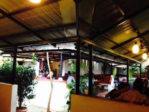 CafeBang5-1
