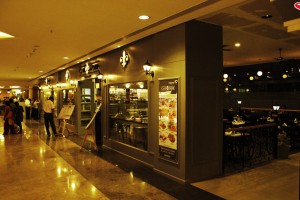 CafeBang17-1