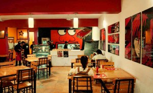CafeBang15-1