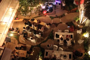 CafeBang12-1