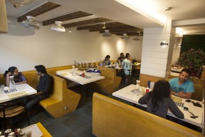 CafeBang18-1