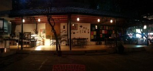 CafeBang11