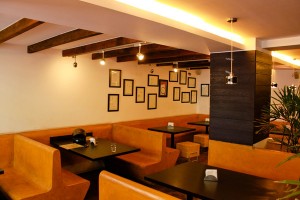 CafeBang18
