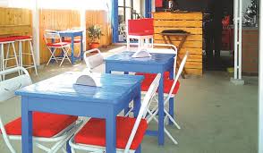 CafeBang19-1