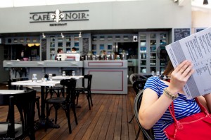 CafeBang17