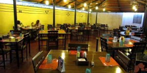 CafeBang15