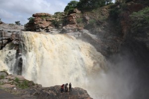 Falls-4