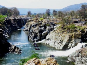 Falls-1