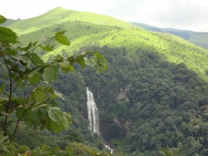 Falls-6