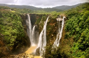 Falls-5
