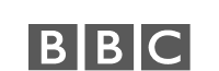 bbc