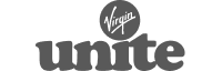Virgin unite