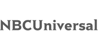 nbc universal