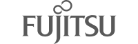 fujitsu