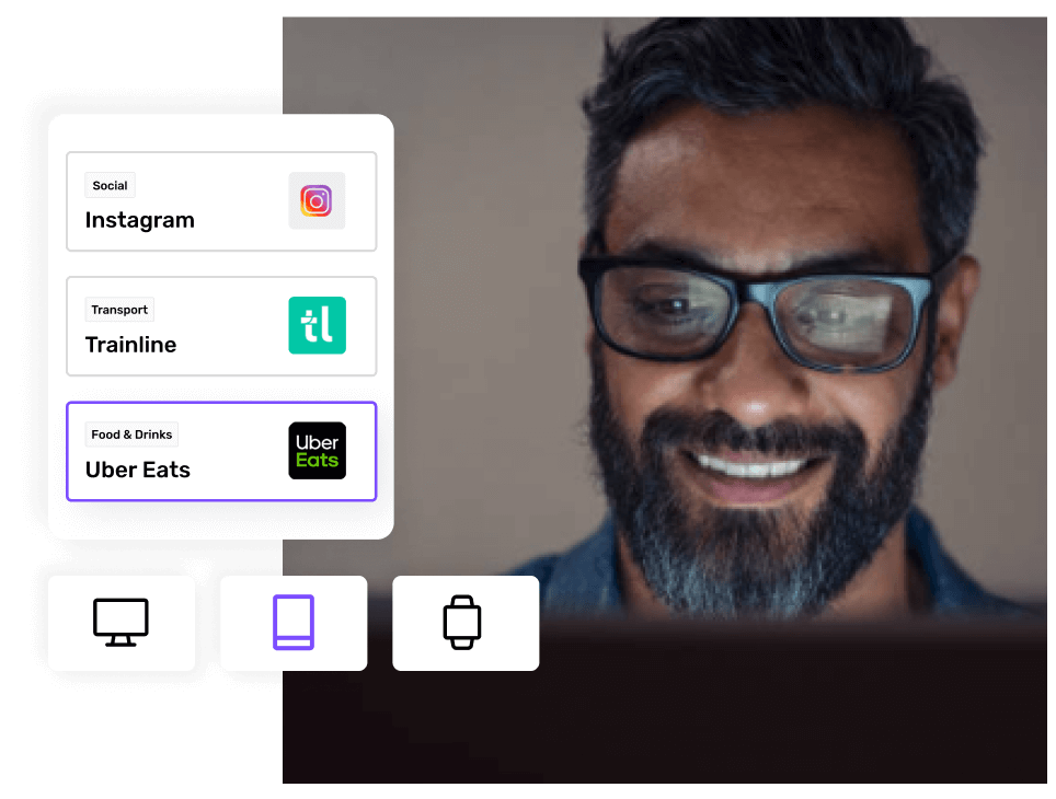 app builder