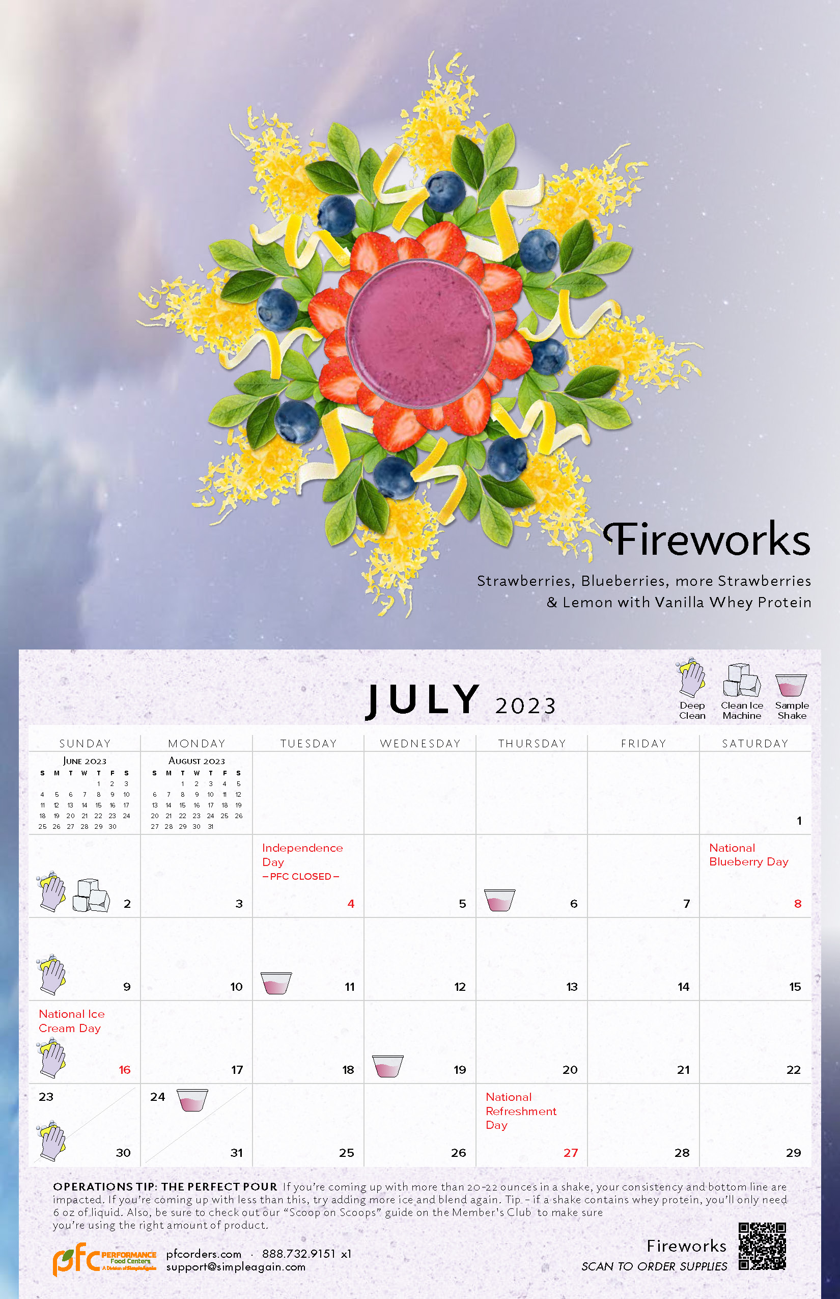 member-s-club-july-2023