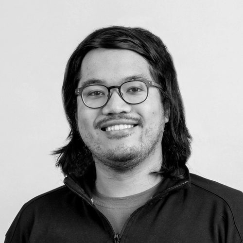 Martin Camacho, Co-Founder & President at Suno