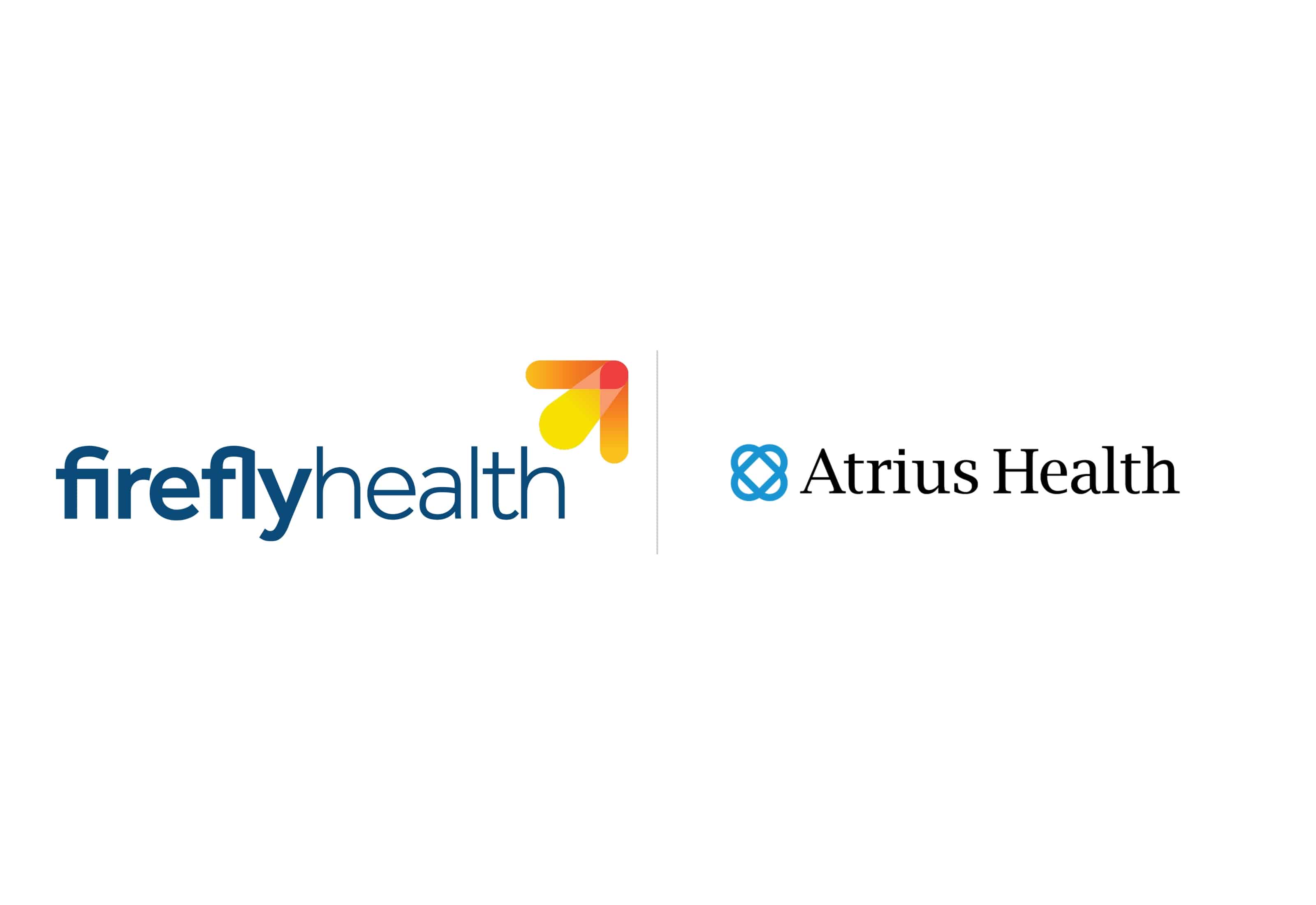 Myhealth Atrius Health - x6r2i9t