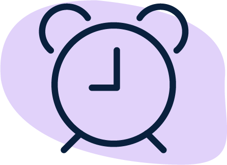 sleep icon 2