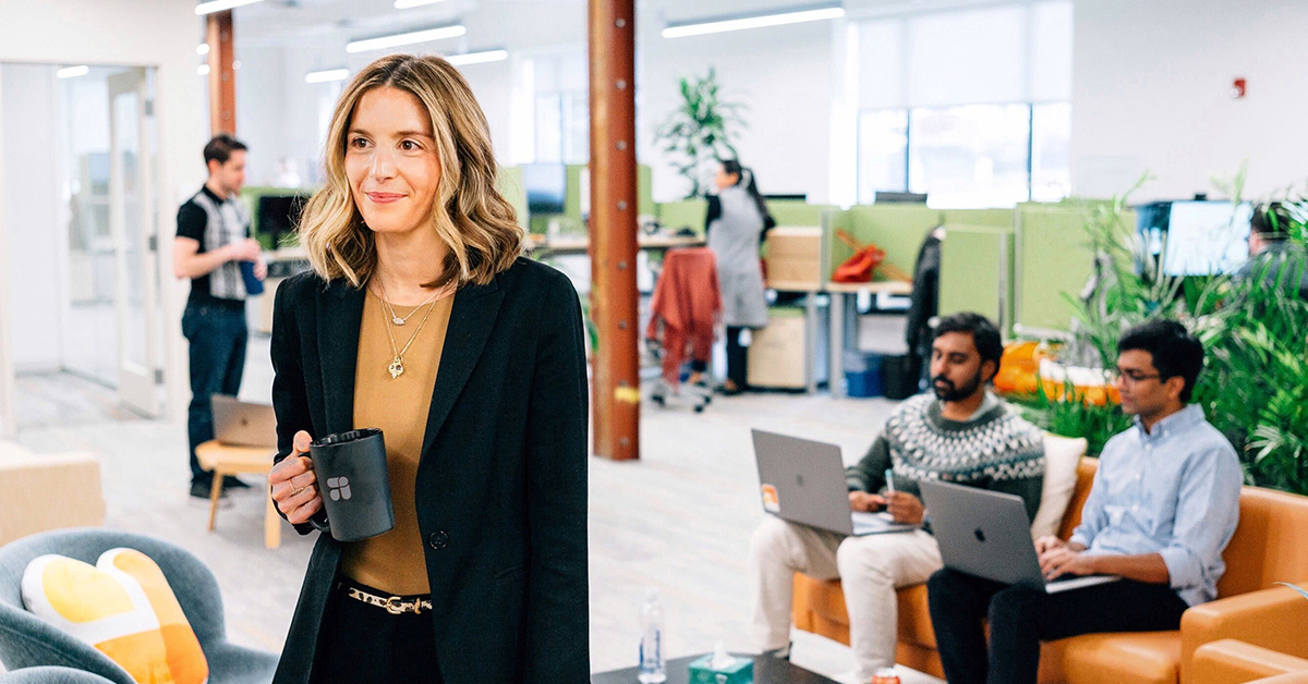 Slice of Healthcare Unveils the Top 35 Digital Health Leaders of 2023