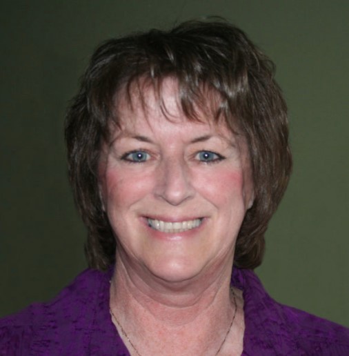 Health Coaches Directory