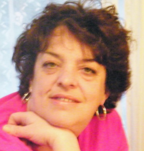 Health Coaches Directory