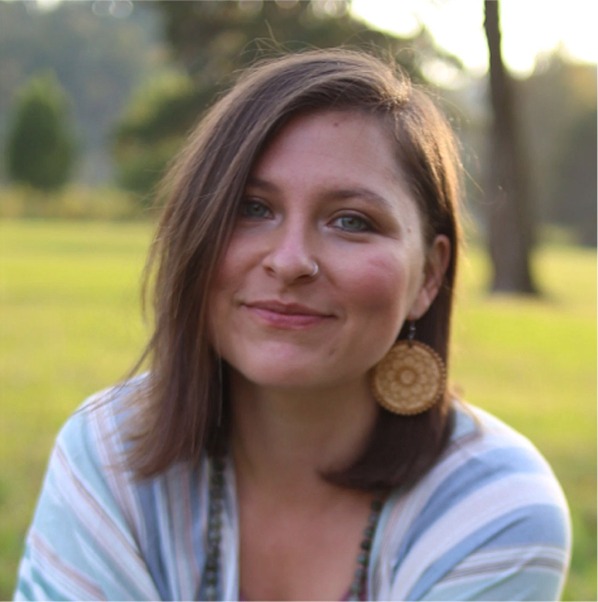 Health Coaches Directory