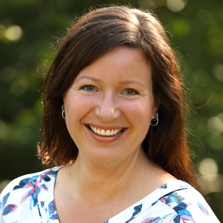 Health Coaches Directory