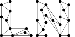 LIFENET