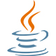 JVM: Java, Scala, Clojure, Kotlin, etc ...