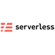 Serverless