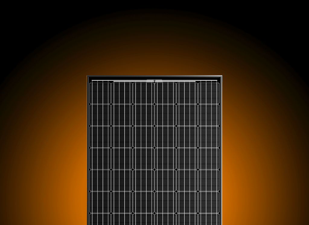 produktbild-glas-glas-moduler-vision-60m-style