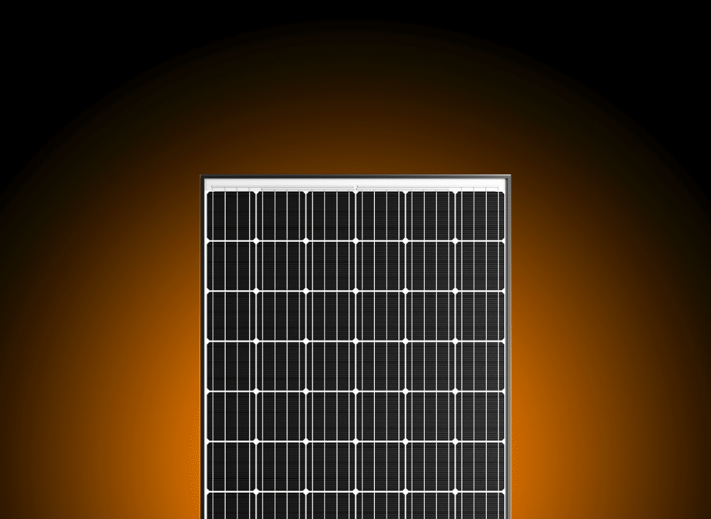 produktbild-glas-glas-moduler-vision-60m-high-power