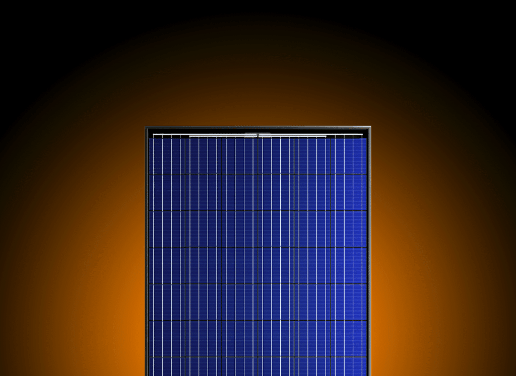 produktbild-glas-glas-moduler-vision-60p-style