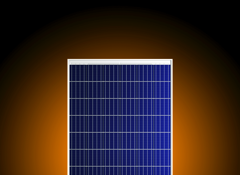 produktbild-glas-glas-moduler-vision-60p