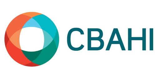 CBAHI Accreditation for hospitals in Saudi Arabia: ensuring healthcare ...
