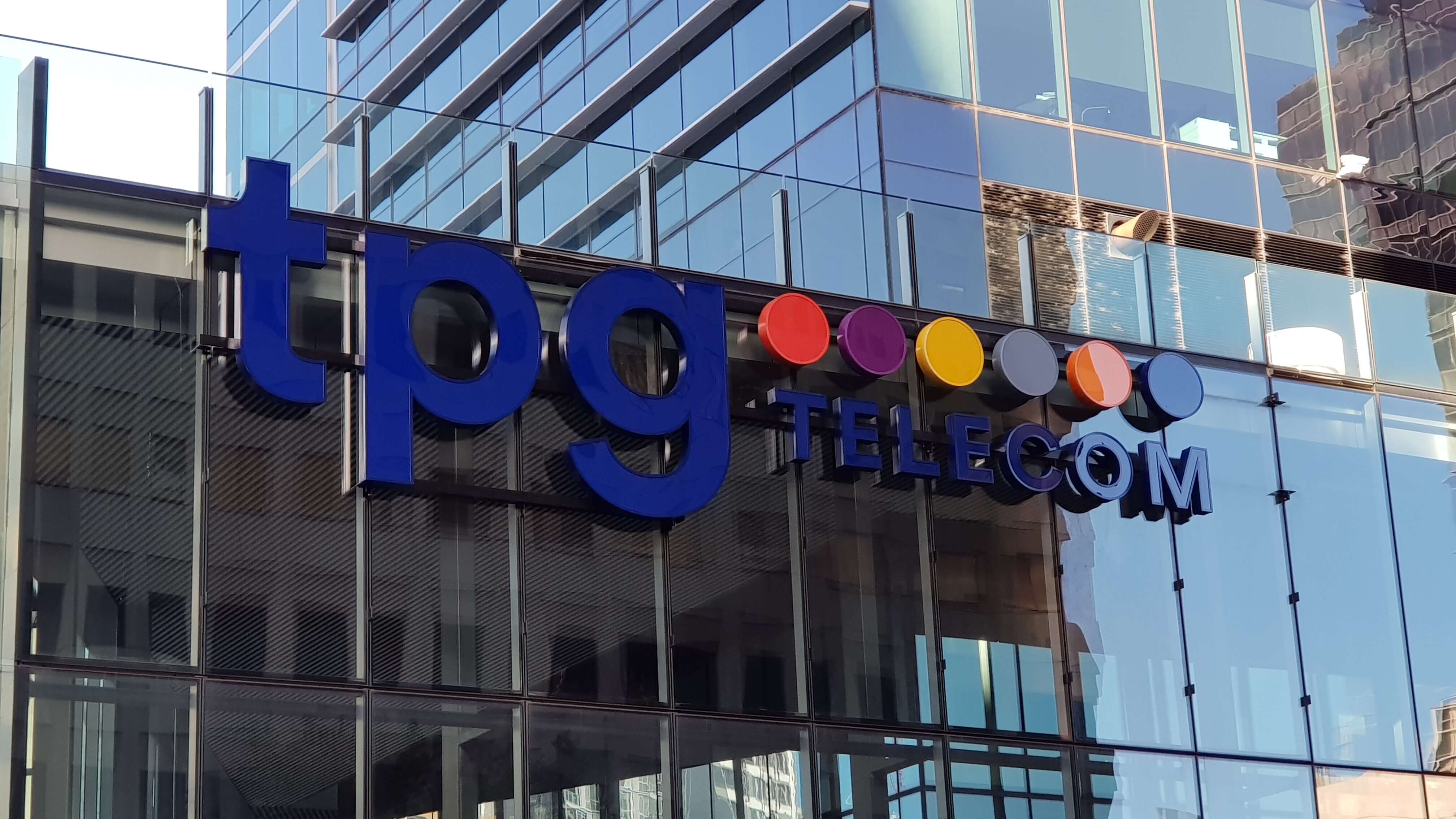 Tpg Products Sbtpg Llc - uxuyitg