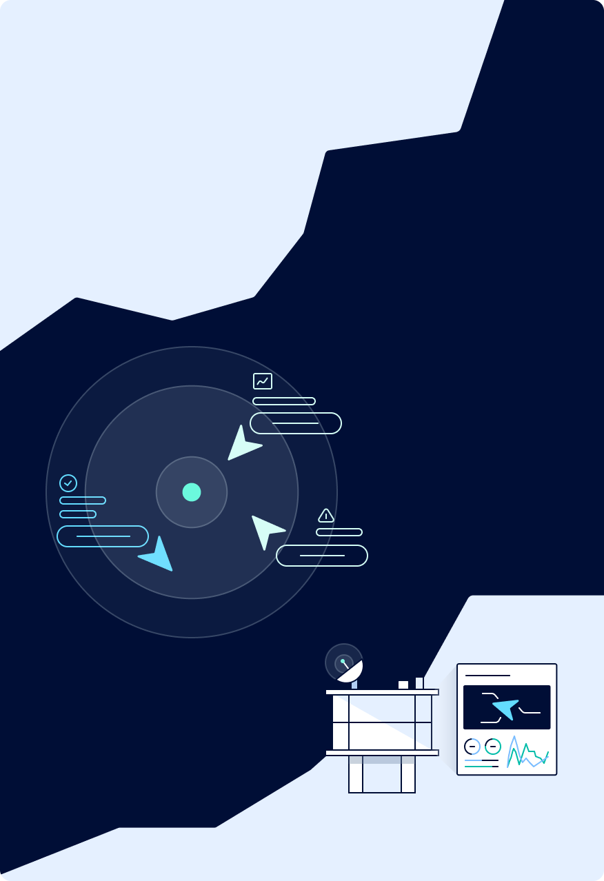 Smart Fleet Management Spinergie Smart Fleet Management Spinergie