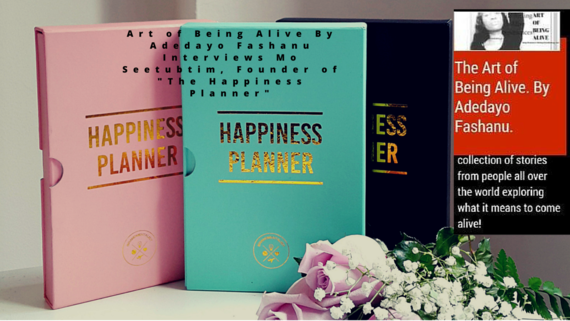 2015-06-14-1434294651-9431412-happinessplanner2.png