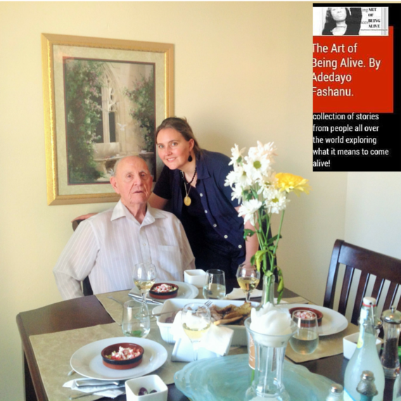 2015-07-04-1436039959-800509-homeraoba2.png